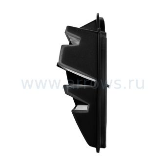 Фильтр воздушный UNITED PARTS для бензопилы HUSQVARNA 445/450 (аналог 5440808-01)