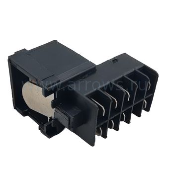 Выключатель кнопочный MAKITA для распиловочного станка 2712