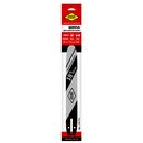 Шина пилы цепной сварная DDE 18"/ 45 см 3/8"-1,5-68 зв (для цепи 73) (188SLHD009, H268,272,365,372)