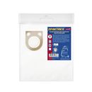 Пылесос аккумулфторный MAKITA 4076DWX