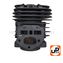 Поршневая группа UNITED PARTS для PARTNER 340S/360S (аналог 5794920-03)