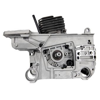Картер DDE G4500/CS4518/5018 --> 451802033