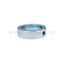 Кольцо MAKITA LS0714 (257214-4)