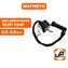 Катушка зажигания (магнето) UNITED PARTS для 152F / 154F