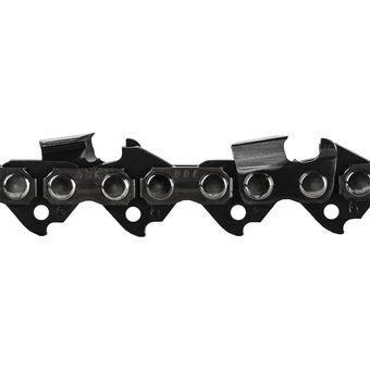 Цепь пильная DDE 22LP 325" - 62 - 1,6 мм