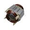 Статор MAKITA HR4001C/HR4003C