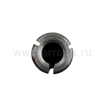 Цанга ПУЛЬСАР ФЭ2200С 6 мм (911-481-068)