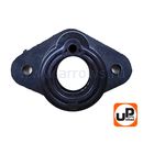 Пылесос аккумулфторный MAKITA 4076DWX