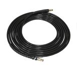 Шланг высокого давления QUATTRO ELEMENTI для NAPOLI 160/180, 6 метров, полиуретан (242-335-050)