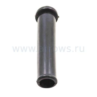 Резинка шнура сетевого ПУЛЬСАР Mc 120-1400 / MC 140-1600 (791-547-037)