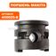 Поршень MAKITA HR4501C/HR4510C (450025-8)