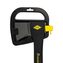 Топор -колун DDE Dynamic AXE28 710 мм, 1550 г.