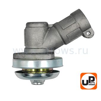 Редуктор для триммера UNITED PARTS Ø28×9T
