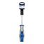 Отвертка Ultra Grip КОБАЛЬТ PH-2 х 100 мм, CR-V, двухкомпонентная рукоятка, подвес (646-355)