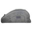 Кожух HUSQVARNA CTH-150 (5321755-39)