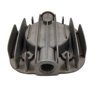 Головка цилиндра QUATTRO ELEMENTI BW-470-60 (770-292-017)