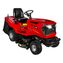 Трактор садовый DDE TR 106 - 300 (25,0 л.с., 106 см, 25-90 мм, сборник 300 л)