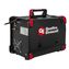 Аппарат полуавтомат. сварки, инвертор QUATTRO ELEMENTI Multi Pro 250 (250A, 3 вида сварки MIG/TIG/MMA, кат. 5кг, дисплей) (920-810)