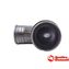 Патрубок QUATTRO ELEMENTI Sewage 1100F Ci-Cut (645-297-155)
