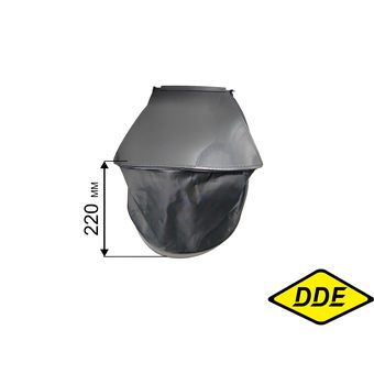 Травосборник DDE LME3212