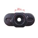 Адаптер ножа DDE LM 51, WYS21-WD65 старого обр.