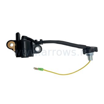 Датчик уровня масла UNITED PARTS двигателя 173F-192F, GX240-390