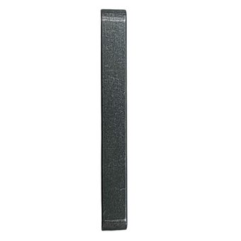 Шпонка DDE ST6556 ведущего шкива (792-728-098)