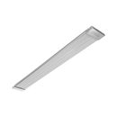 Пылесос аккумулфторный MAKITA 4076DWX