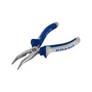 Пылесос аккумулфторный MAKITA 4076DWX