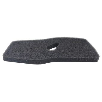 Фильтр воздушный DDE GS400/16", предварительный (подходит к Hus. К960) (911-696-076)