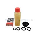 Ремкомплект сервисный MAKITA HR2010 (193395-9)