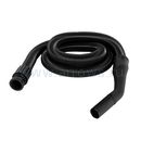 Пылесос аккумулфторный MAKITA 4076DWX