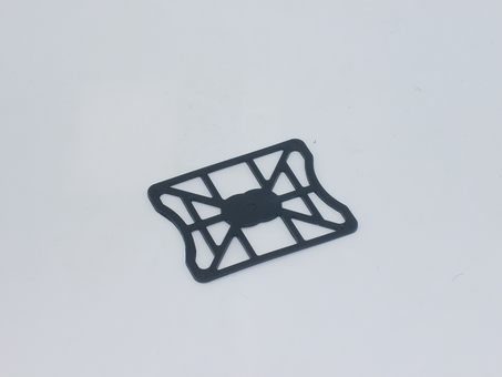 Пластина DDE GB33RD/ GB43RD корпуса воздушного фильтра   --> 90-0798