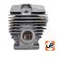 Поршневая группа UNITED PARTS для STIHL MS440/044, (аналог 11280201227)