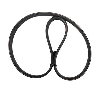 Ремень DDE STE180 5PJ520 (200) основной