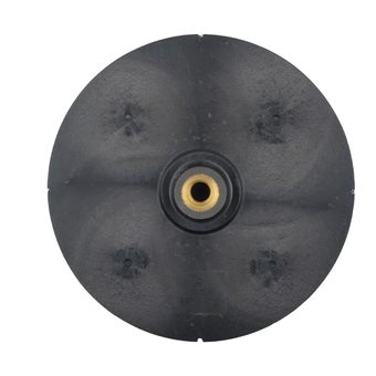 Крыльчатка QUATTRO ELEMENTI D400 FLES (241-796-031)