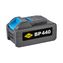 Аккумулятор DDE BlueTech BP 440 (4 Ач, 40 В)