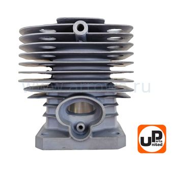 Поршневая группа UNITED PARTS для STIHL FS450, Ø42мм (аналог 41280201211)