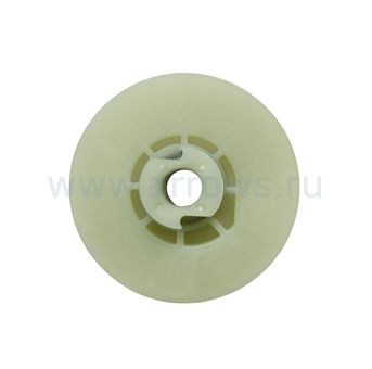 Барабан стартера HUSQVARNA K1250/3120 (5018967-01)