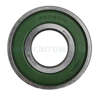 Подшипник шариковый MAKITA 6203DDW з --> 90-0414
