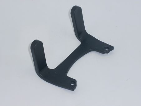 Кронштейн DDE крепления топливного бака GB33RD