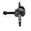 Коленвал HUSQVARNA P436 -->HR-P010 (5451131-01)