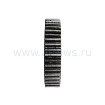 Шестерня редуктора MAKITA 6013B/BR п.47 (221261-1)