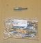 Плунжер маслонасоса UNITED PARTS для PARTNER P340S/P350S/P360S 5742248-01