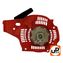 Стартер ручной UNITED PARTS для бензопилы HUSQVARNA 236/240 (аналог 5450080-25)