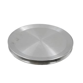 Шкив ведомый DDE ST9072ET хода  (796-627-146)