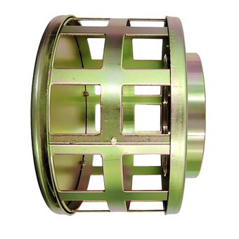 Фильтр заборный помпы DDE PTR80