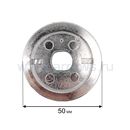 План-шайба ПУЛЬСАР ПН 180-720 наружняя