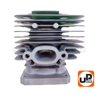 Поршневая группа UNITED PARTS для STIHL FS450, Ø42мм (аналог 41280201211)
