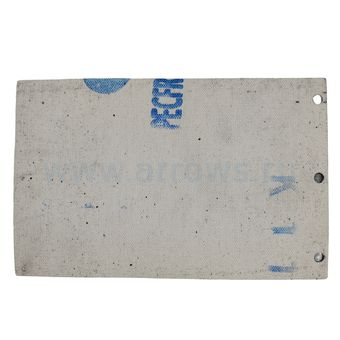 Накладка Makita графитовая 9403  (421648-9)